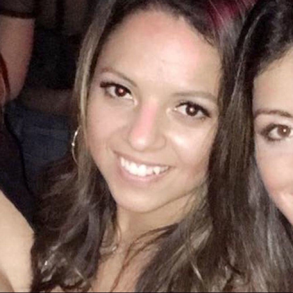 Meet your Posher, Kara